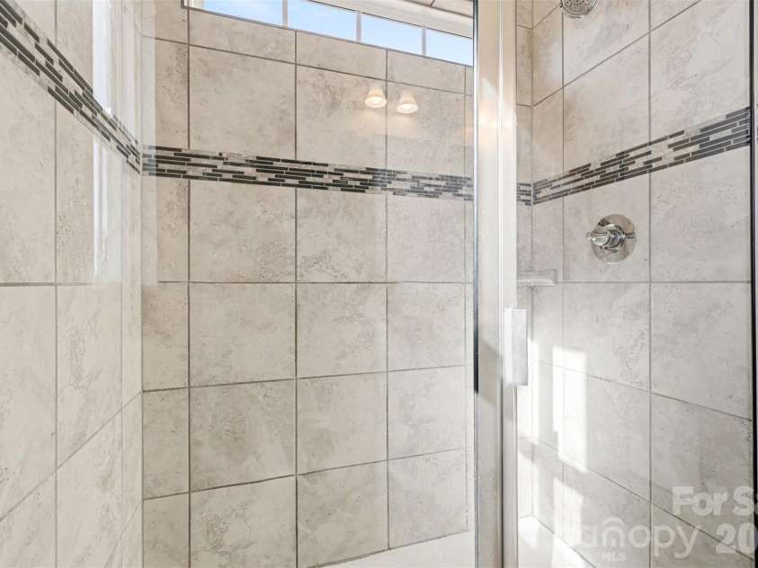 2638 Grantham Place Drive, Fort Mill, SC 29715.  MLS# CAR4346930, YatesRealty ID 1875. 