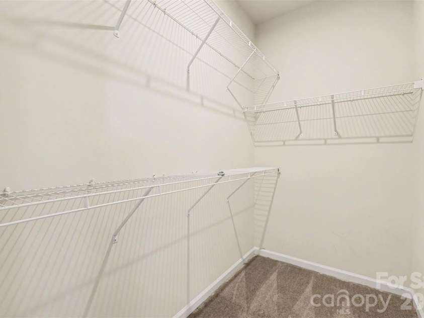 2638 Grantham Place Drive, Fort Mill, SC 29715.  MLS# CAR4346930, YatesRealty ID 1875. 