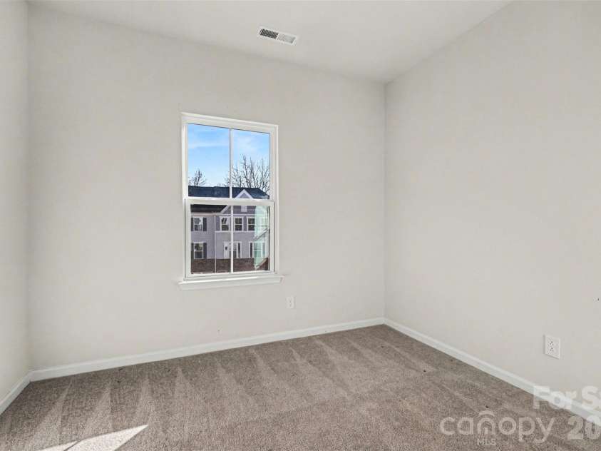 2638 Grantham Place Drive, Fort Mill, SC 29715.  MLS# CAR4346930, YatesRealty ID 1875. 