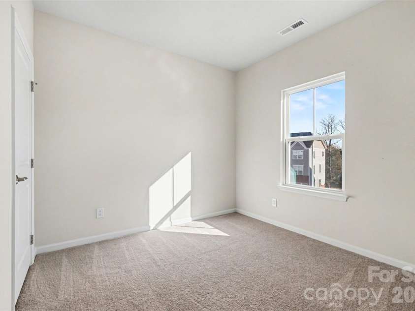 2638 Grantham Place Drive, Fort Mill, SC 29715.  MLS# CAR4346930, YatesRealty ID 1875. 