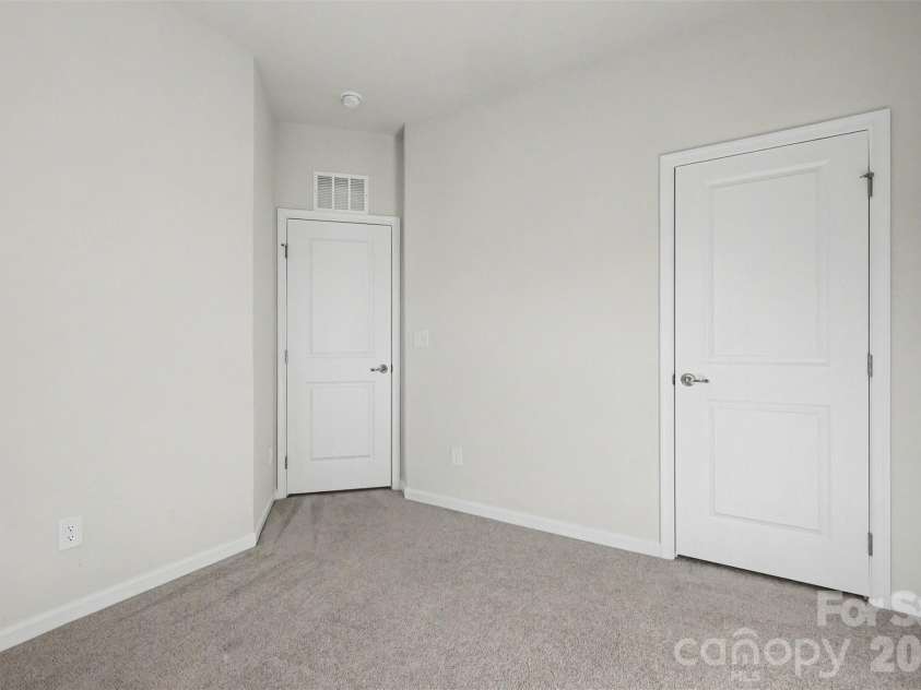 2638 Grantham Place Drive, Fort Mill, SC 29715.  MLS# CAR4346930, YatesRealty ID 1875. 