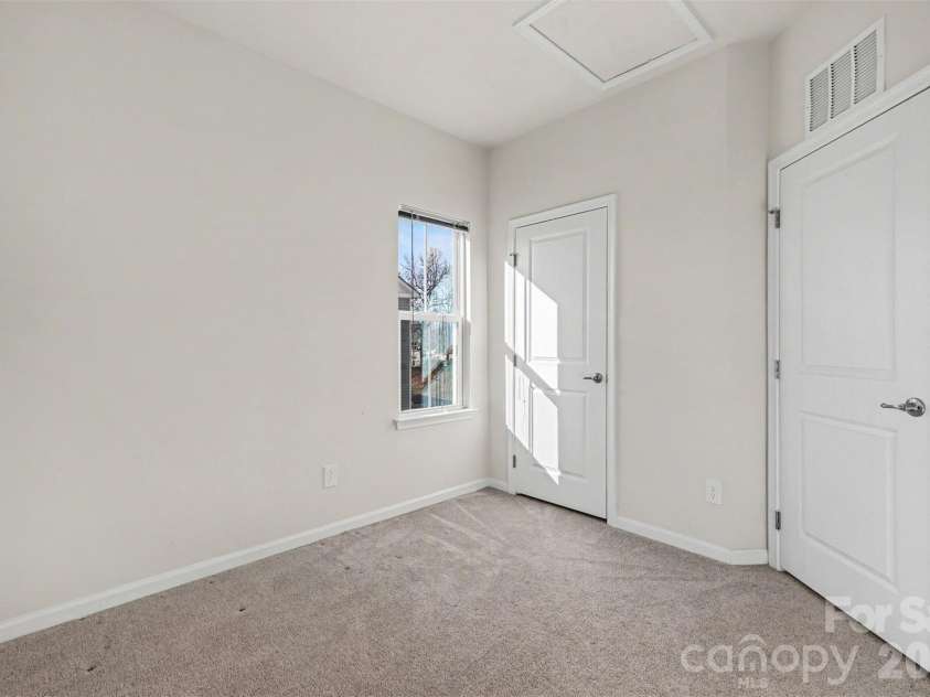 2638 Grantham Place Drive, Fort Mill, SC 29715.  MLS# CAR4346930, YatesRealty ID 1875. 