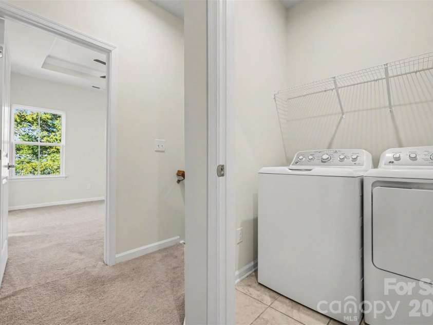 2638 Grantham Place Drive, Fort Mill, SC 29715.  MLS# CAR4346930, YatesRealty ID 1875. 