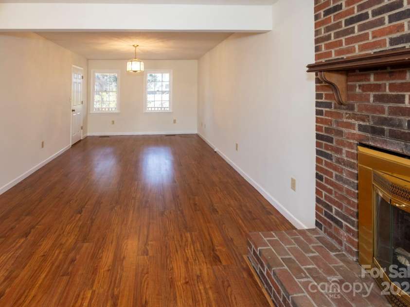 395 Thompson Road, Rutherfordton, NC 28139.  MLS# CAR4214337, YatesRealty ID 1875. 