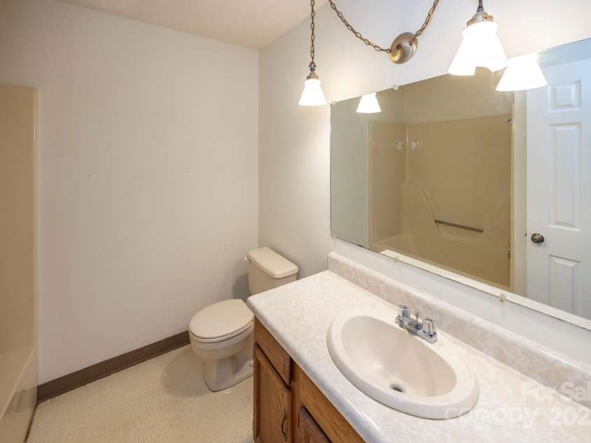 395 Thompson Road, Rutherfordton, NC 28139.  MLS# CAR4214337, YatesRealty ID 1875. 