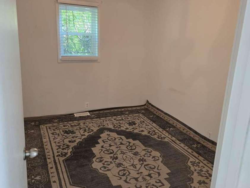 3112 Kendrick Road, Gastonia, NC 28056.  MLS# CAR4263197, YatesRealty ID 18751. 