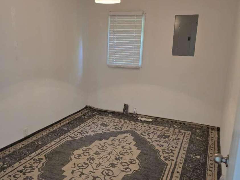 3112 Kendrick Road, Gastonia, NC 28056.  MLS# CAR4263197, YatesRealty ID 18751. 