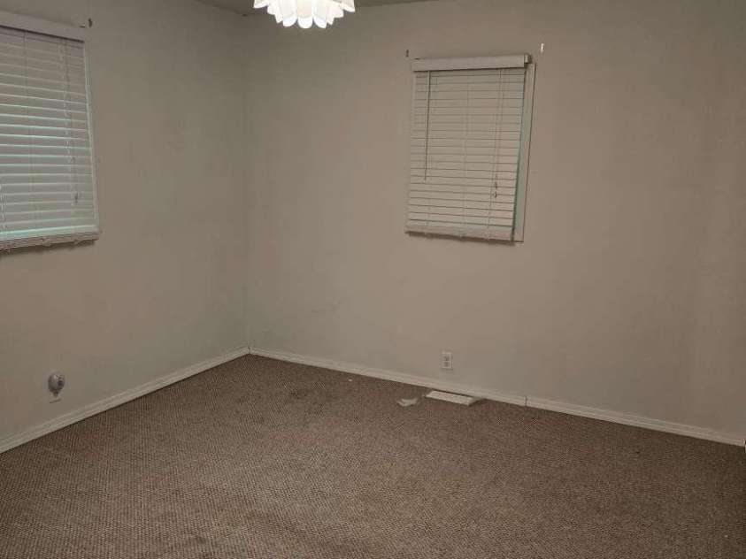 3112 Kendrick Road, Gastonia, NC 28056.  MLS# CAR4263197, YatesRealty ID 18751. 