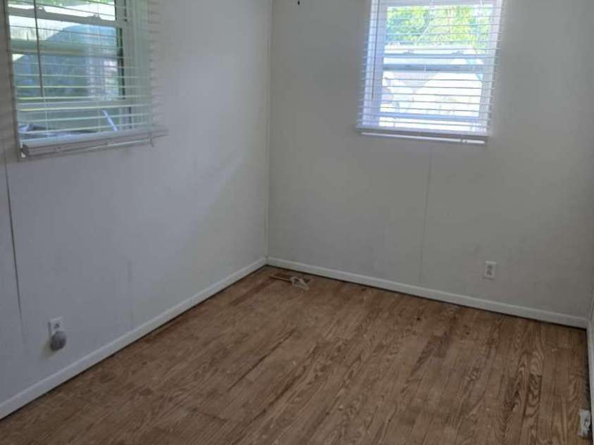 3112 Kendrick Road, Gastonia, NC 28056.  MLS# CAR4263197, YatesRealty ID 18751. 