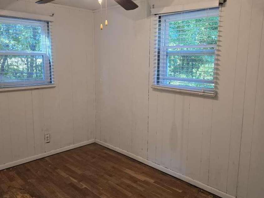 3112 Kendrick Road, Gastonia, NC 28056.  MLS# CAR4263197, YatesRealty ID 18751. 