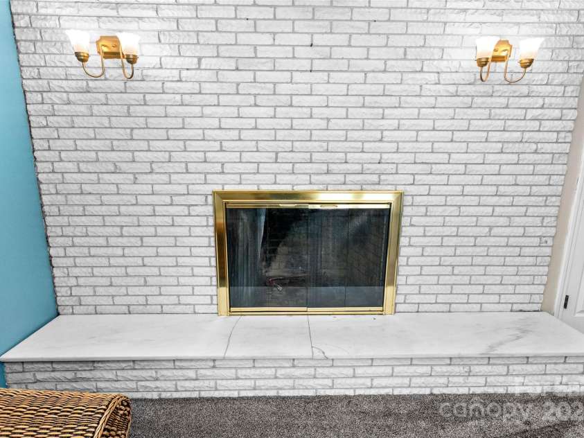 159 Amble Lane, Fletcher, NC 28732.  MLS# CAR4248015, YatesRealty ID 18753. 