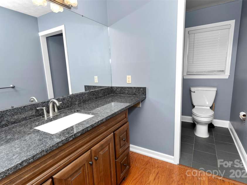 159 Amble Lane, Fletcher, NC 28732.  MLS# CAR4248015, YatesRealty ID 18753. 