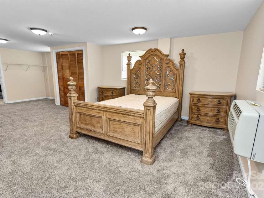 159 Amble Lane, Fletcher, NC 28732.  MLS# CAR4248015, YatesRealty ID 18753. 