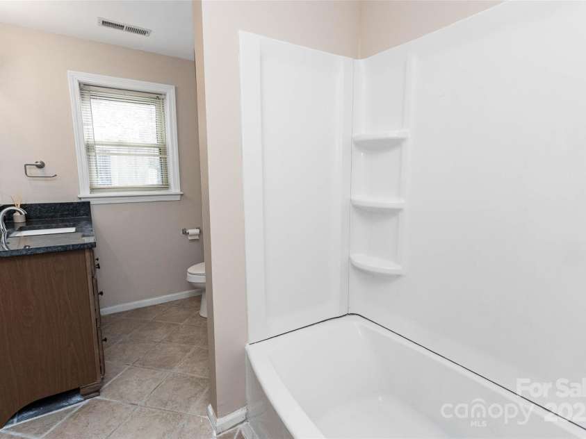 159 Amble Lane, Fletcher, NC 28732.  MLS# CAR4248015, YatesRealty ID 18753. 