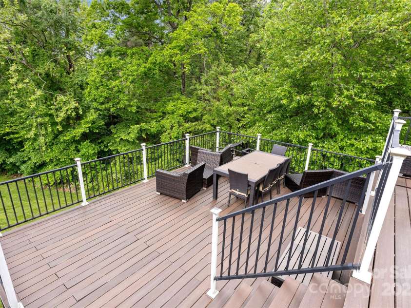 159 Amble Lane, Fletcher, NC 28732.  MLS# CAR4248015, YatesRealty ID 18753. 