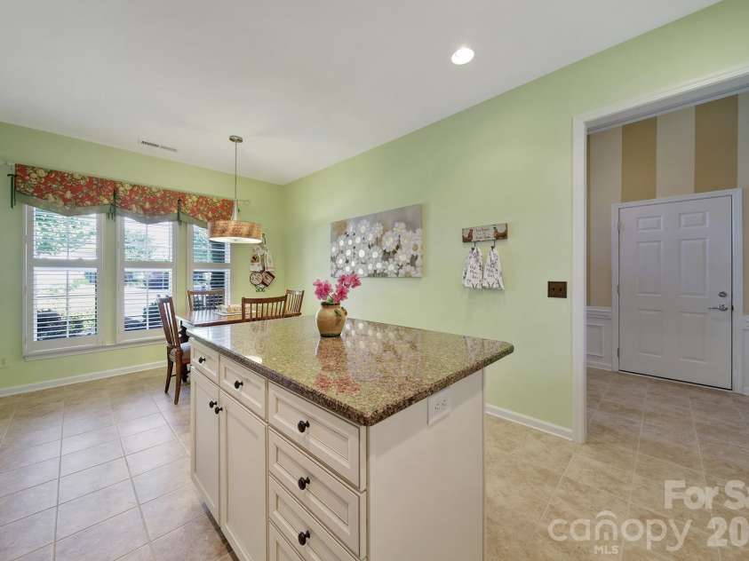 3021 Voyageurs Way, Fort Mill, SC 29707.  MLS# CAR4375079, YatesRealty ID 18753. 