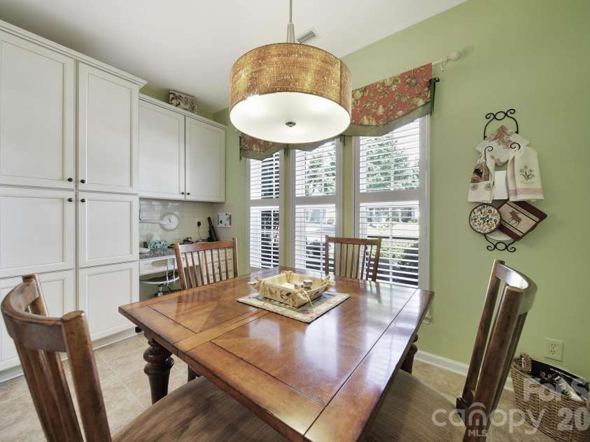 3021 Voyageurs Way, Fort Mill, SC 29707.  MLS# CAR4375079, YatesRealty ID 18753. 