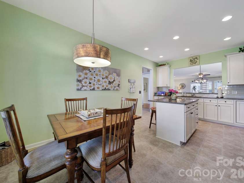 3021 Voyageurs Way, Fort Mill, SC 29707.  MLS# CAR4375079, YatesRealty ID 18753. 