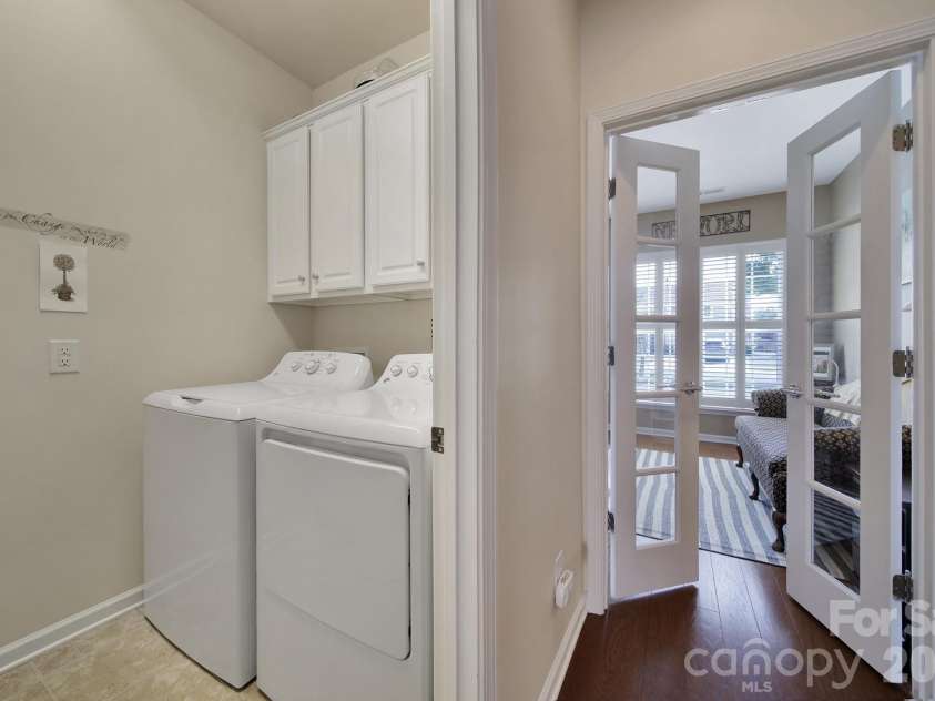 3021 Voyageurs Way, Fort Mill, SC 29707.  MLS# CAR4375079, YatesRealty ID 18753. 