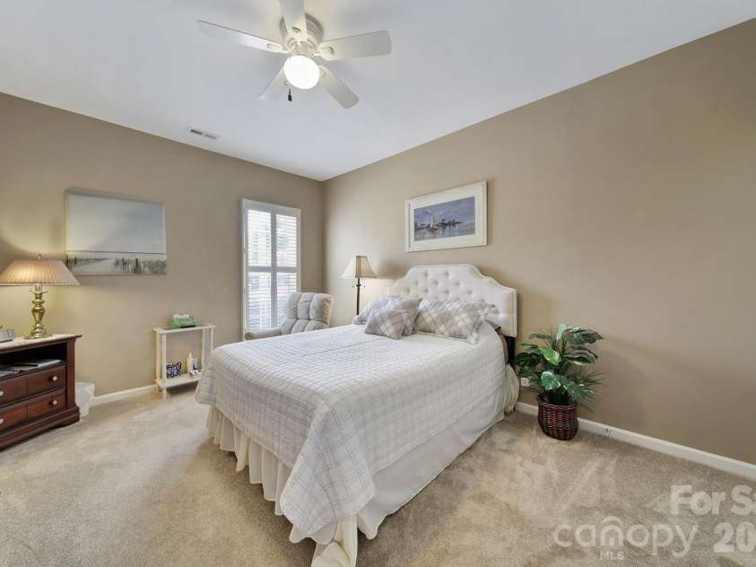 3021 Voyageurs Way, Fort Mill, SC 29707.  MLS# CAR4375079, YatesRealty ID 18753. 