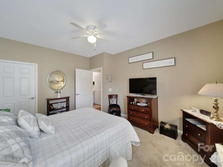 3021 Voyageurs Way, Fort Mill, SC 29707.  MLS# CAR4375079, YatesRealty ID 18753. 