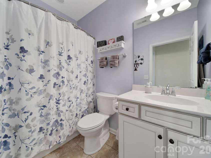 3021 Voyageurs Way, Fort Mill, SC 29707.  MLS# CAR4375079, YatesRealty ID 18753. 