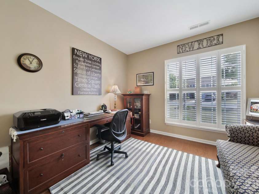 3021 Voyageurs Way, Fort Mill, SC 29707.  MLS# CAR4375079, YatesRealty ID 18753. 