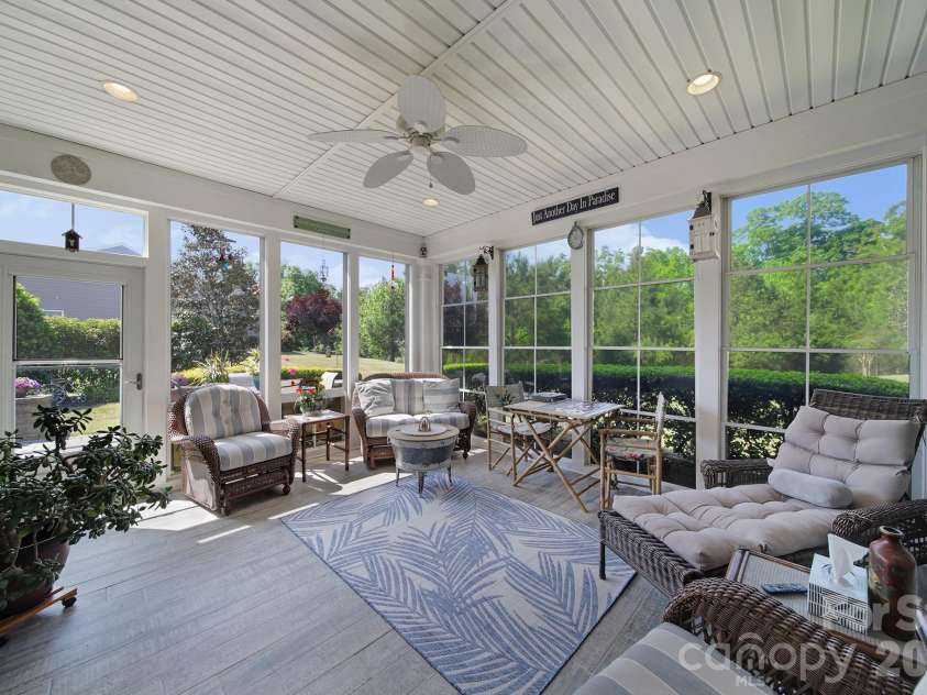 3021 Voyageurs Way, Fort Mill, SC 29707.  MLS# CAR4375079, YatesRealty ID 18753. 