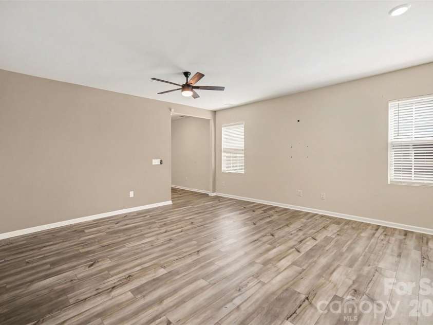 1737 Otter Perch Lane, Fort Mill, SC 29715.  MLS# CAR4402441, YatesRealty ID 18754. 