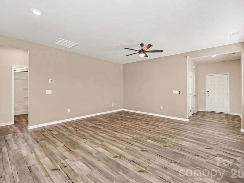 1737 Otter Perch Lane, Fort Mill, SC 29715.  MLS# CAR4402441, YatesRealty ID 18754. 