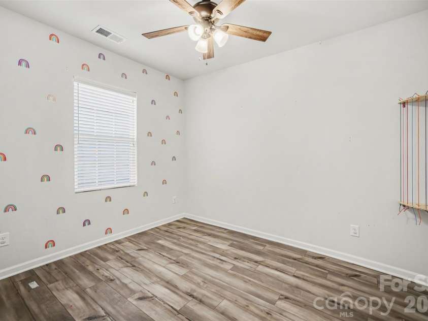 1737 Otter Perch Lane, Fort Mill, SC 29715.  MLS# CAR4402441, YatesRealty ID 18754. 