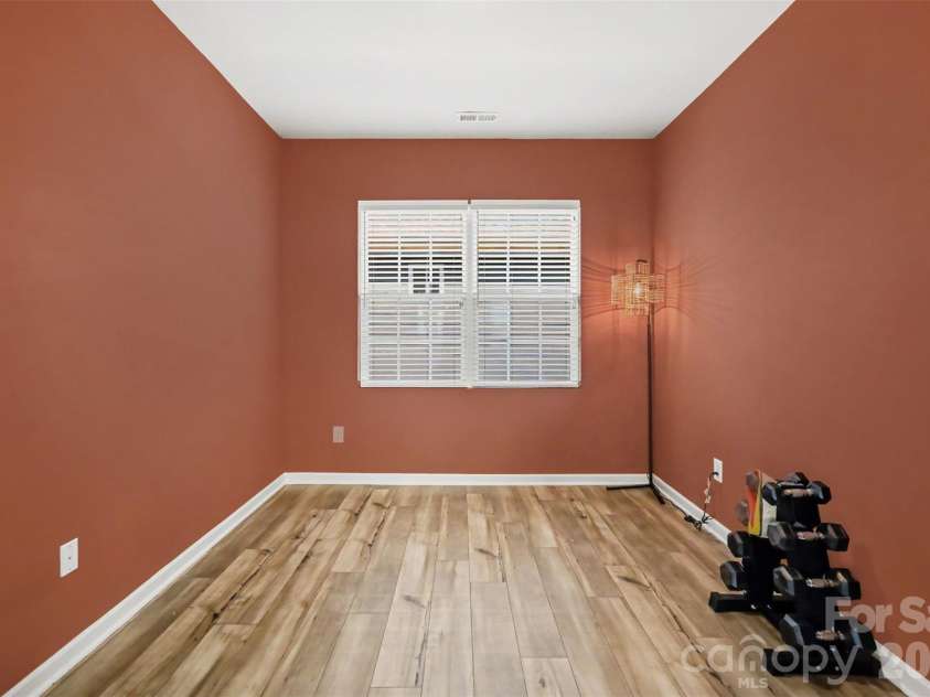 1737 Otter Perch Lane, Fort Mill, SC 29715.  MLS# CAR4402441, YatesRealty ID 18754. 