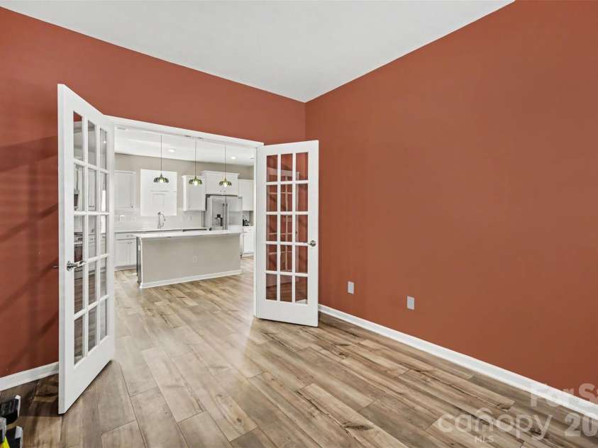 1737 Otter Perch Lane, Fort Mill, SC 29715.  MLS# CAR4402441, YatesRealty ID 18754. 