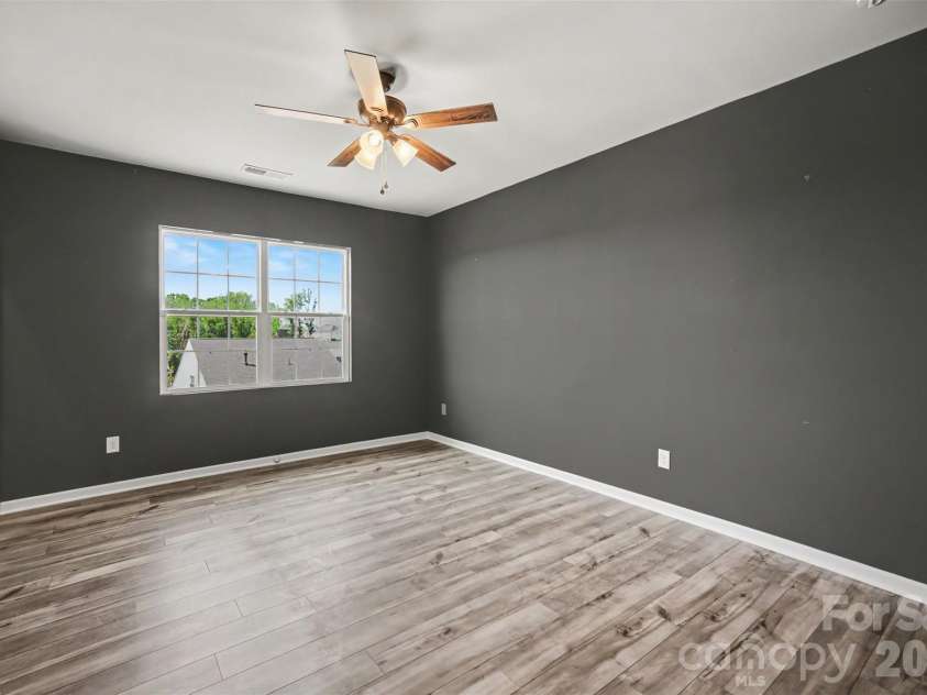 1737 Otter Perch Lane, Fort Mill, SC 29715.  MLS# CAR4402441, YatesRealty ID 18754. 