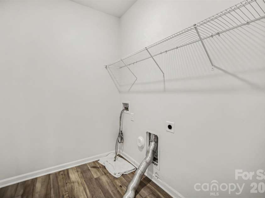 1737 Otter Perch Lane, Fort Mill, SC 29715.  MLS# CAR4402441, YatesRealty ID 18754. 