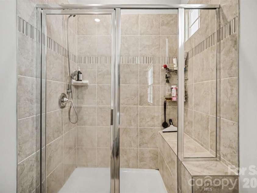 1737 Otter Perch Lane, Fort Mill, SC 29715.  MLS# CAR4402441, YatesRealty ID 18754. 