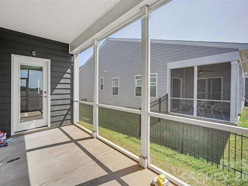 1737 Otter Perch Lane, Fort Mill, SC 29715.  MLS# CAR4402441, YatesRealty ID 18754. 