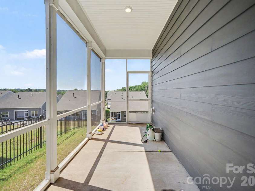1737 Otter Perch Lane, Fort Mill, SC 29715.  MLS# CAR4402441, YatesRealty ID 18754. 