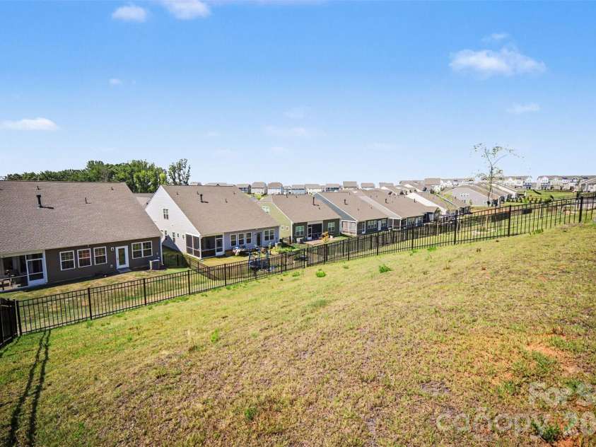 1737 Otter Perch Lane, Fort Mill, SC 29715.  MLS# CAR4402441, YatesRealty ID 18754. 