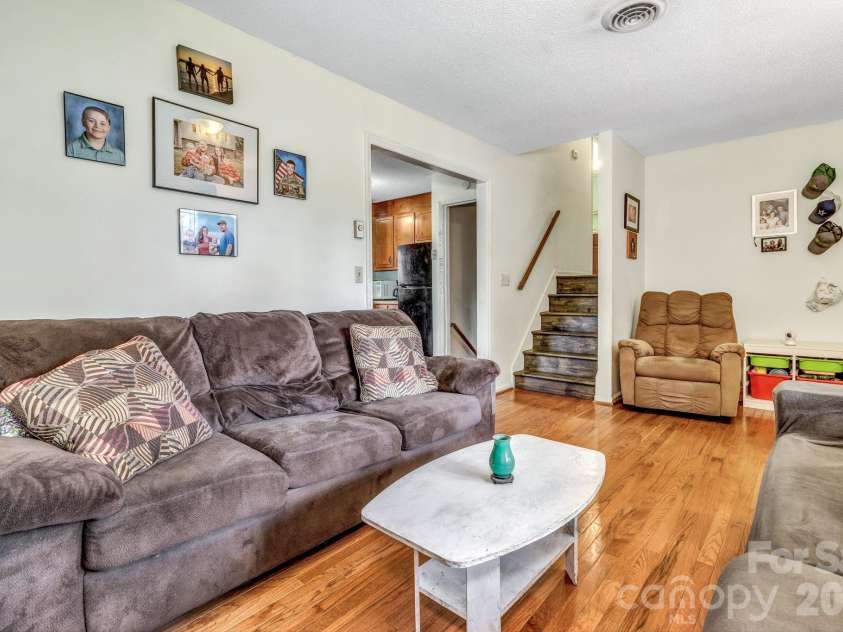 251 Reid Street, Marion, NC 28752.  MLS# CAR4360819, YatesRealty ID 18755. 