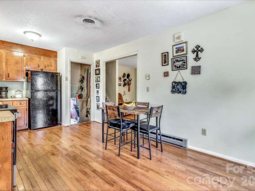 251 Reid Street, Marion, NC 28752.  MLS# CAR4360819, YatesRealty ID 18755. 