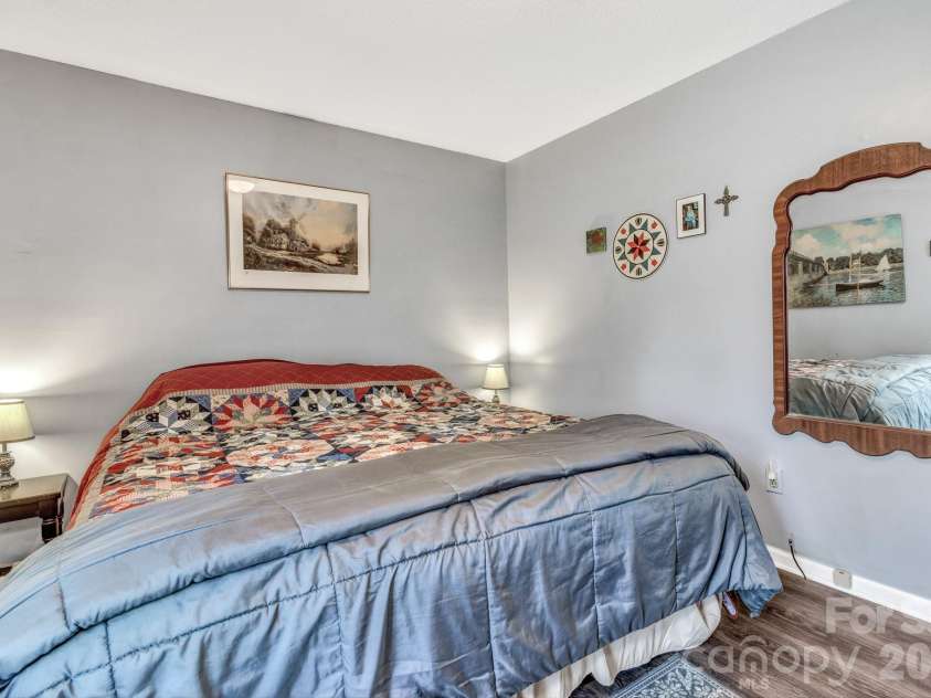 251 Reid Street, Marion, NC 28752.  MLS# CAR4360819, YatesRealty ID 18755. 