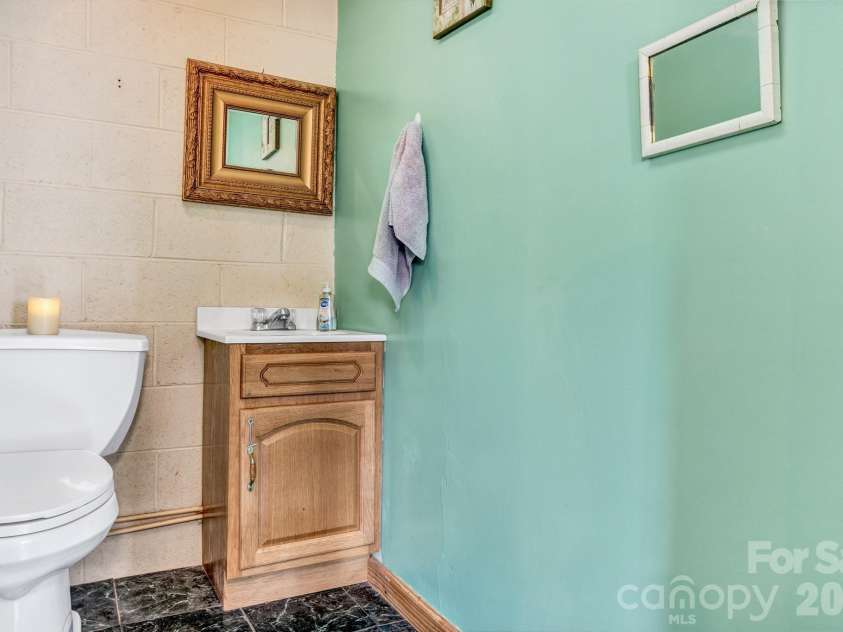 251 Reid Street, Marion, NC 28752.  MLS# CAR4360819, YatesRealty ID 18755. 