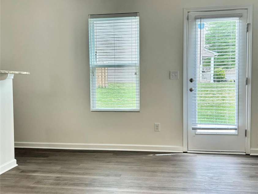 6565 Hasley Woods Drive, Huntersville, NC 28078.  MLS# CAR4239508, YatesRealty ID 18755. 