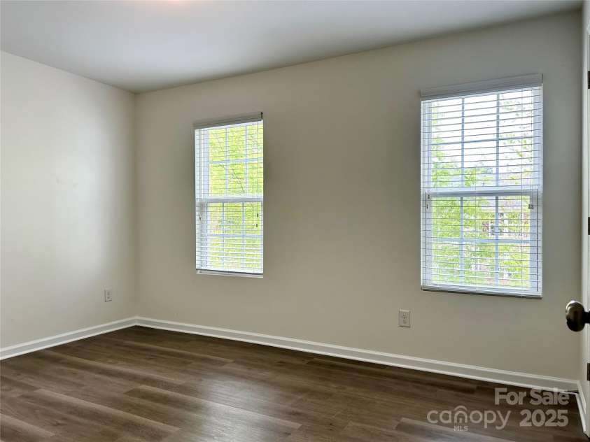6565 Hasley Woods Drive, Huntersville, NC 28078.  MLS# CAR4239508, YatesRealty ID 18755. 