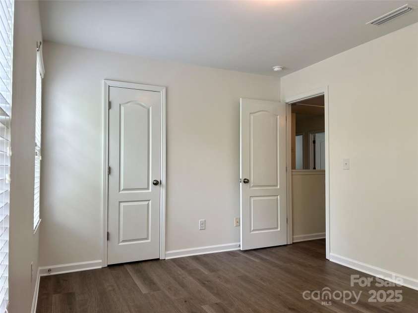 6565 Hasley Woods Drive, Huntersville, NC 28078.  MLS# CAR4239508, YatesRealty ID 18755. 