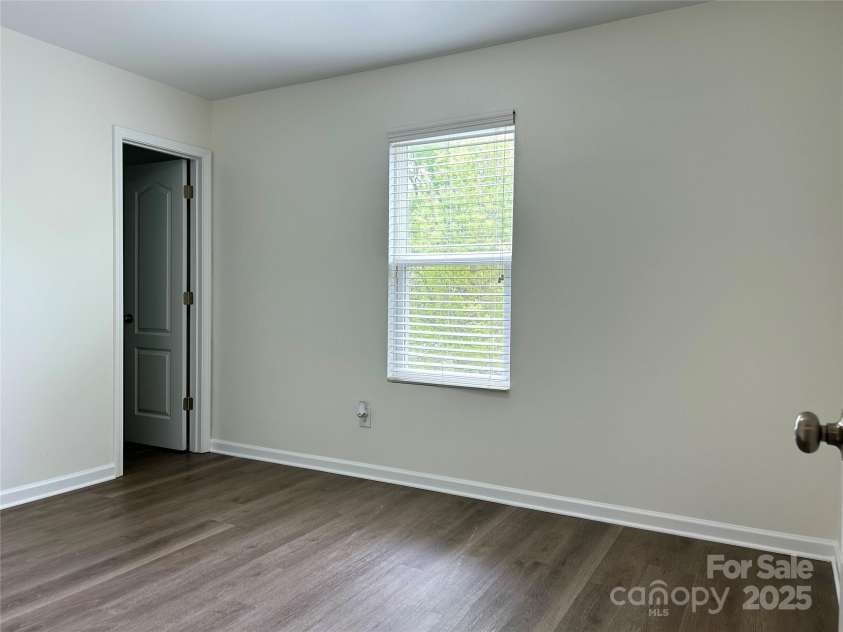 6565 Hasley Woods Drive, Huntersville, NC 28078.  MLS# CAR4239508, YatesRealty ID 18755. 