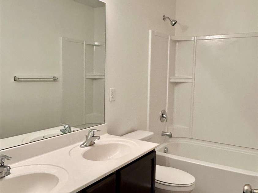 6565 Hasley Woods Drive, Huntersville, NC 28078.  MLS# CAR4239508, YatesRealty ID 18755. 