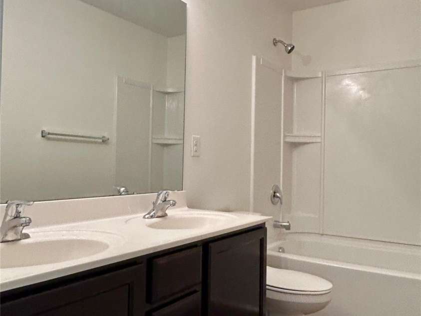6565 Hasley Woods Drive, Huntersville, NC 28078.  MLS# CAR4239508, YatesRealty ID 18755. 