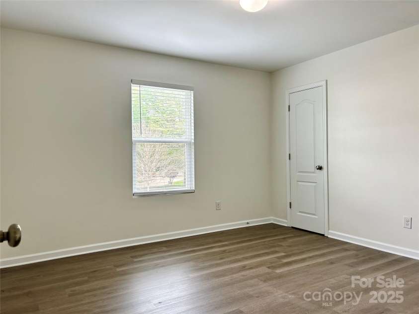 6565 Hasley Woods Drive, Huntersville, NC 28078.  MLS# CAR4239508, YatesRealty ID 18755. 